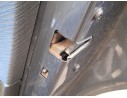 Recambio de cerradura puerta trasera derecha para bmw x1 (e84) sdrive 18 d referencia OEM IAM 51227229460  