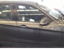 Recambio de puerta delantera derecha para bmw x1 (e84) sdrive 18 d referencia OEM IAM 41009628746  