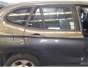 Recambio de puerta trasera derecha para bmw x1 (e84) sdrive 18 d referencia OEM IAM 41009628744  