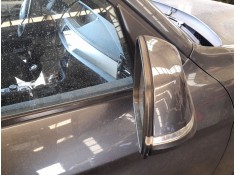 RETROVISOR DERECHO 51167307156 ELECTRICO. ROZADO 