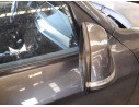 Recambio de retrovisor derecho para bmw x1 (e84) sdrive 18 d referencia OEM IAM 51167307156 ELECTRICO. ROZADO 