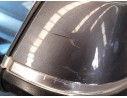 Recambio de retrovisor derecho para bmw x1 (e84) sdrive 18 d referencia OEM IAM 51167307156 ELECTRICO. ROZADO 