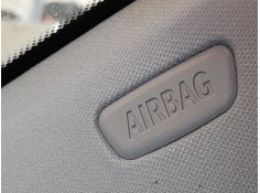 Recambio de airbag cortina delantero derecho para bmw x1 (e84) sdrive 18 d referencia OEM IAM 72122991178  