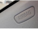 Recambio de airbag cortina delantero derecho para bmw x1 (e84) sdrive 18 d referencia OEM IAM 72122991178  