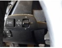 Recambio de mando luces y limpia para bmw x1 (e84) sdrive 18 d referencia OEM IAM 61319164418  