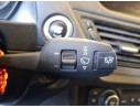 Recambio de mando luces y limpia para bmw x1 (e84) sdrive 18 d referencia OEM IAM 61319164418  
