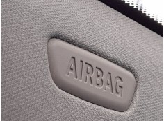 Recambio de airbag cortina delantero izquierdo para bmw x1 (e84) sdrive 18 d referencia OEM IAM 72122991177  
