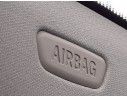Recambio de airbag cortina delantero izquierdo para bmw x1 (e84) sdrive 18 d referencia OEM IAM 72122991177  