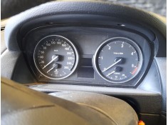 Recambio de cuadro instrumentos para bmw x1 (e84) sdrive 18 d referencia OEM IAM 62109316152  