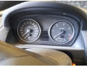 Recambio de cuadro instrumentos para bmw x1 (e84) sdrive 18 d referencia OEM IAM 62109316152  