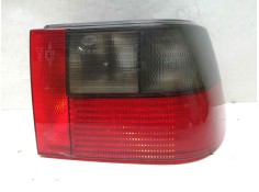 PILOTO TRASERO DERECHO 