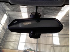 ESPEJO INTERIOR 51169218046 