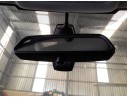 Recambio de espejo interior para bmw x1 (e84) sdrive 18 d referencia OEM IAM 51169218046  