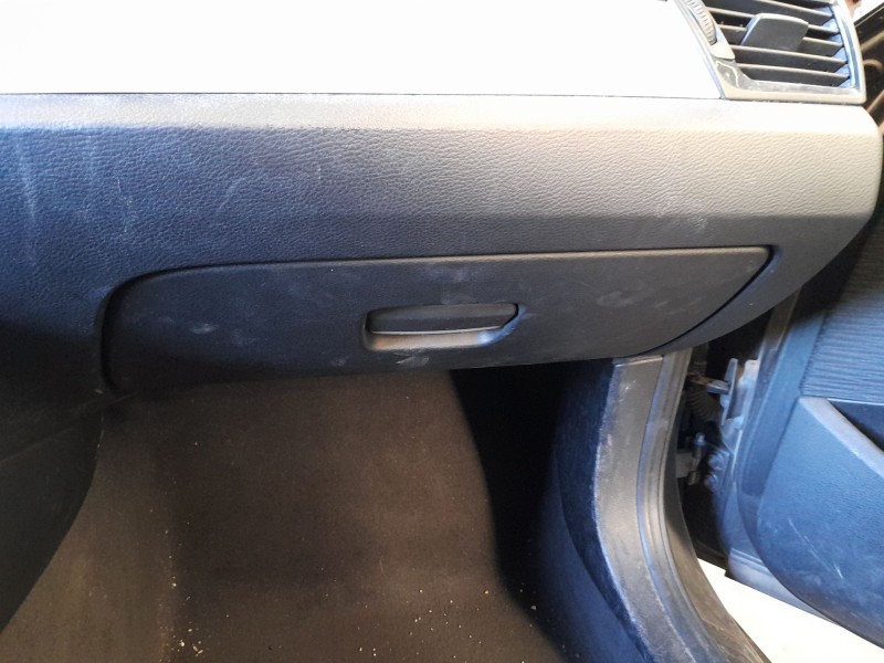 Recambio de guantera para bmw x1 (e84) sdrive 18 d referencia OEM IAM 51162991313  