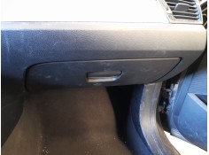 Recambio de guantera para bmw x1 (e84) sdrive 18 d referencia OEM IAM 51162991313  
