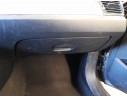 Recambio de guantera para bmw x1 (e84) sdrive 18 d referencia OEM IAM 51162991313  