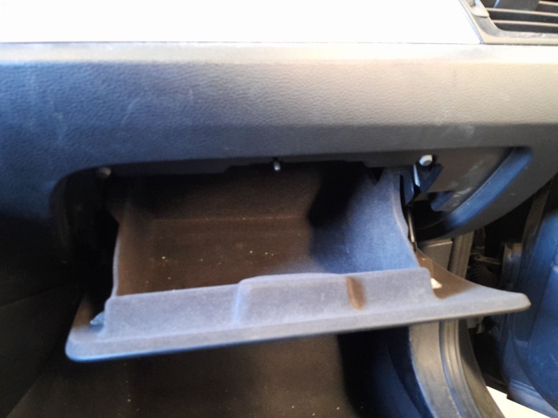 Recambio de guantera para bmw x1 (e84) sdrive 18 d referencia OEM IAM 51162991313  