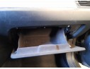 Recambio de guantera para bmw x1 (e84) sdrive 18 d referencia OEM IAM 51162991313  
