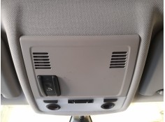 LUZ INTERIOR 61319225495 