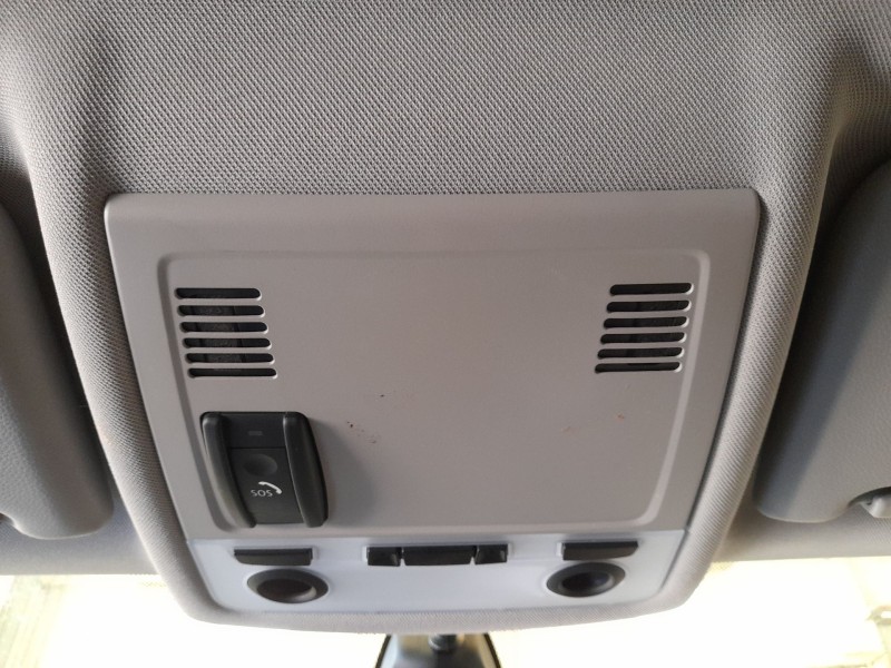Recambio de luz interior para bmw x1 (e84) sdrive 18 d referencia OEM IAM 61319225495  
