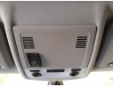Recambio de luz interior para bmw x1 (e84) sdrive 18 d referencia OEM IAM 61319225495  