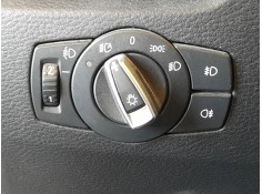 Recambio de mando luces para bmw x1 (e84) sdrive 18 d referencia OEM IAM 61316932792  