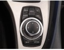 Recambio de mando multifuncion para bmw x1 (e84) sdrive 18 d referencia OEM IAM   