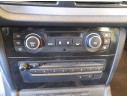 Recambio de sistema navegacion gps para bmw x1 (e84) sdrive 18 d referencia OEM IAM   
