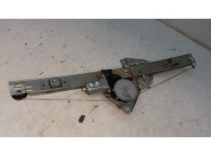 ELEVALUNAS DELANTERO DERECHO 2 PINS ELECTRICO