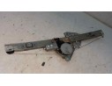 Recambio de elevalunas delantero derecho para suzuki grand vitara jb (jt) 1.6 ja (3-ptas.) referencia OEM IAM  2 PINS ELECTRICO