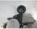 Recambio de elevalunas trasero izquierdo para toyota rav 4 iii (_a3_) 2.0 (zsa35_) referencia OEM IAM 6980442040  