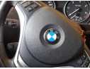 Recambio de kit airbag para bmw x1 (e84) sdrive 18 d referencia OEM IAM 32306884672 C/SALPICADERO Y PRETENSORES 32306884672 COND