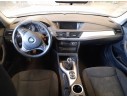 Recambio de kit airbag para bmw x1 (e84) sdrive 18 d referencia OEM IAM 32306884672 C/SALPICADERO Y PRETENSORES 32306884672 COND