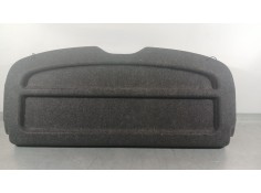 Recambio de bandeja trasera para nissan micra v (k14) 1.0 ig-t 100 referencia OEM IAM 799105FA1B  