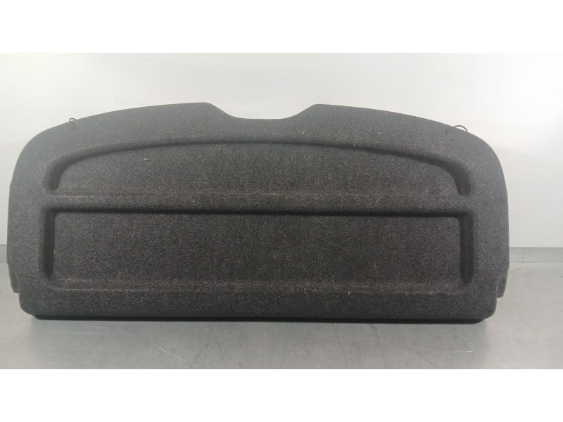 Recambio de bandeja trasera para nissan micra v (k14) 1.0 ig-t 100 referencia OEM IAM 799105FA1B  