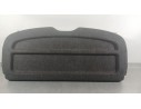 Recambio de bandeja trasera para nissan micra v (k14) 1.0 ig-t 100 referencia OEM IAM 799105FA1B  