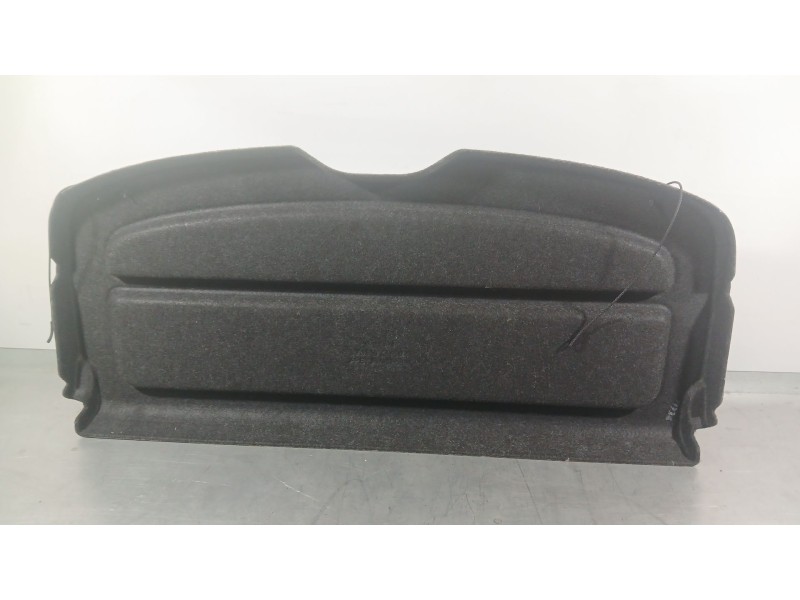 Recambio de bandeja trasera para nissan micra v (k14) 1.0 ig-t 100 referencia OEM IAM 799105FA1B  