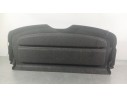 Recambio de bandeja trasera para nissan micra v (k14) 1.0 ig-t 100 referencia OEM IAM 799105FA1B  