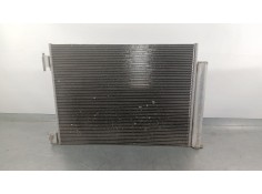 CONDENSADOR / RADIADOR AIRE ACONDICIONADO 921005FA0A VALEO T56842A