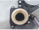 Recambio de elevalunas trasero derecho para toyota avensis touring sports advance referencia OEM IAM 8571005061  ELECTRICO