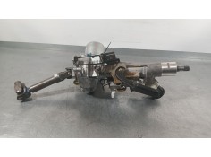 COLUMNA DIRECCION 488105FA6B NSK 