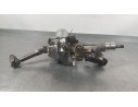 Recambio de columna direccion para nissan micra v (k14) 1.0 ig-t 100 referencia OEM IAM 488115FA2D 488115FA5D 