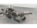Recambio de columna direccion para nissan micra v (k14) 1.0 ig-t 100 referencia OEM IAM 488115FA2D 488115FA5D 