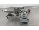 Recambio de columna direccion para nissan micra v (k14) 1.0 ig-t 100 referencia OEM IAM 488115FA2D 488115FA5D 
