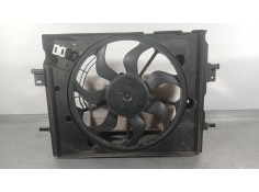 ELECTROVENTILADOR 214815FA0B VALEO FS2156