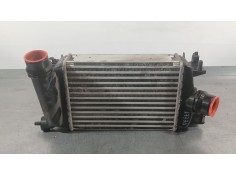 INTERCOOLER 144615FA0A CALSONIC KANSEI 