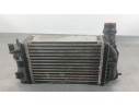 Recambio de intercooler para nissan micra v (k14) 1.0 ig-t 100 referencia OEM IAM 144615FA0A  