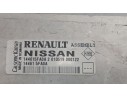 Recambio de intercooler para nissan micra v (k14) 1.0 ig-t 100 referencia OEM IAM 144615FA0A  