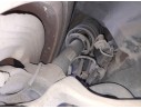 Recambio de amortiguador delantero derecho para bmw x1 (e84) sdrive 18 d referencia OEM IAM 31316789574  