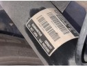Recambio de amortiguador delantero derecho para bmw x1 (e84) sdrive 18 d referencia OEM IAM 31316789574  